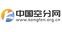 中國(guó)空分網(wǎng)